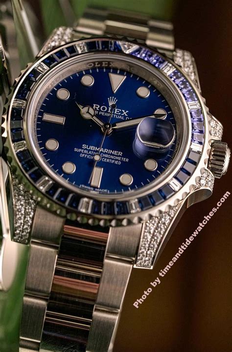 rolex submariner sapphire 2018|Rolex Submariner date watch manual.